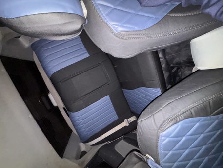 Al Bathaa, Vehicles, Cars & Trucks , SAR 13000,  Hyundai Elantra,  2008,  Manual,  185000 KM,  Well Maintained  For Sale