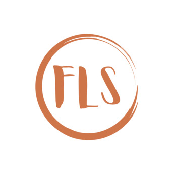 London, Legal, Family Law Service