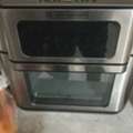 SAR 20050,  AIR FRYER AND RICE COOKER