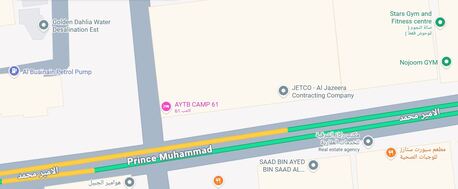 Jubail, Household Items, SAR 20050,  AIR FRYER AND RICE COOKER
