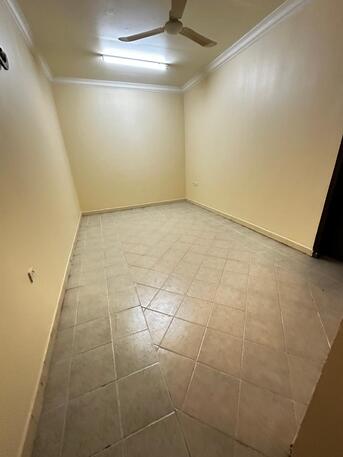 Gudaibiya, Apartments/Houses, BHD 170/month,  1 BR,  Flat For Rent In Gudaibiya Nearby BBK Bank