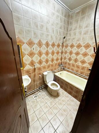 Gudaibiya, Apartments/Houses, BHD 170/month,  1 BR,  Flat For Rent In Gudaibiya Nearby BBK Bank