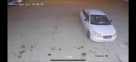 Al Murabba, Jobs, We Are Hiring: Experienced AC Technician With Valid Driving License Only Indian