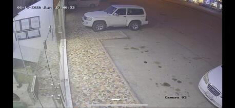 Al Murabba, Jobs, We Are Hiring: Experienced AC Technician With Valid Driving License Only Indian