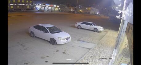 Al Murabba, Jobs, We Are Hiring: Experienced AC Technician With Valid Driving License Only Indian