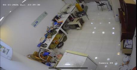 Al Murabba, Jobs, We Are Hiring: Experienced AC Technician With Valid Driving License Only Indian