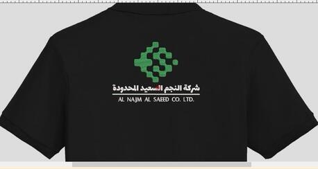 Al Murabba, Jobs, We Are Hiring: Experienced AC Technician With Valid Driving License Only Indian