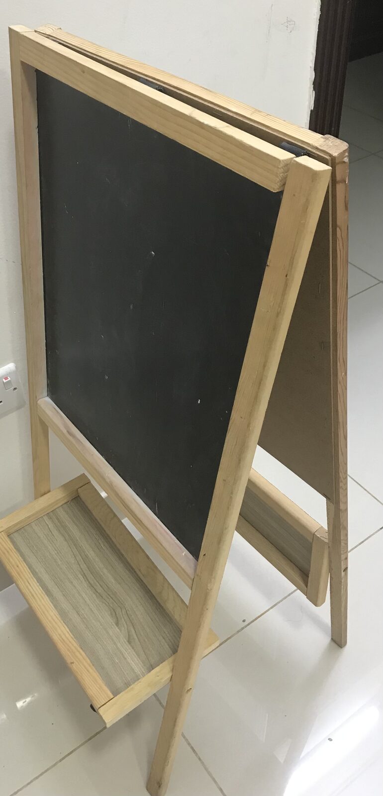 Al Sulaymaniyyah, Appliances, SAR 1,  Biceps Up Curl Bar ,Scooter, Writing Board , Caromboard , Swing  Etc
