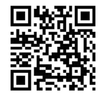 Al Murabba, Jobs, We Are Hiring: Experienced Plumber & Plumber Needed For Plumbing Shop