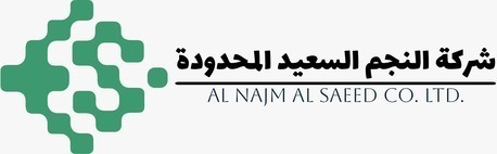 Al Murabba, Jobs, We Are Hiring: Experienced Plumber & Plumber Needed For Plumbing Shop