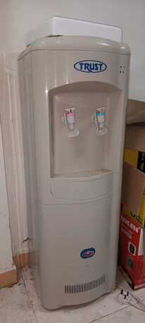 Aziziyah, Appliances, SAR 70,  Water Dispenser