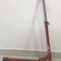 SAR 1,  Bicep Up Curl Bar, Scooter, Writing Board, Carom Board  , Kid Swing  Etc