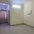 BHD 220/month,  Furnished,  2 BR,  Flat For Rent In Hoora With EWA Nearby Tea House