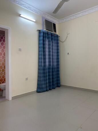 Hoora, Apartments/Houses, BHD 220/month,  Furnished,  2 BR,  Flat For Rent In Hoora With EWA Nearby Tea House