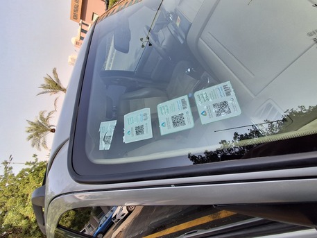 Makkah, Vehicles, Cars & Trucks , SAR 12000,  Ford Explorer,  2009,  Automatic,  248 KM,    Full Option