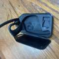 SAR 150,  Poly Headphones