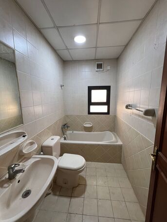 Muharraq, Rooms Available, BHD 160/month,  Furnished,  Furnished- AC, Fridge, Wifi And Furnitures BD 160 (Including Electricity)