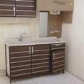 SAR 1700/month,  1 BR,  1 BHK FAMILY FLAT South Indian