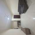 BHD 290/month,  Furnished,  2 BR,  -Very Bright Fully Furnished 2 BHK Balcony Family Flat With Ewa, Parking @290/BD In Zinj