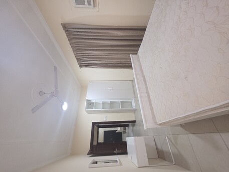 Zinj, Apartments/Houses, BHD 290/month,  Furnished,  2 BR,  -Very Bright Fully Furnished 2 BHK Balcony Family Flat With Ewa, Parking @290/BD In Zinj