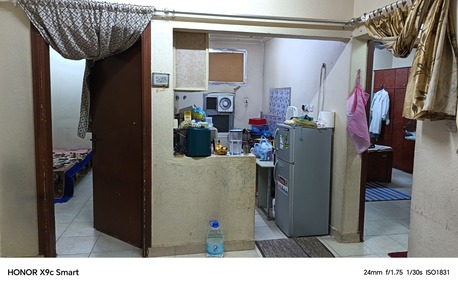 Hara, Apartments, Flats, Houses & Villas, Studio,  Hara