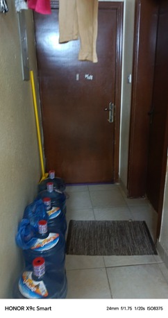 Hara, Apartments, Flats, Houses & Villas, Studio,  Hara