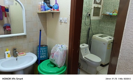 Hara, Apartments, Flats, Houses & Villas, Studio,  Hara