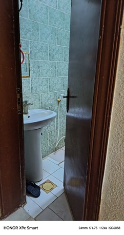 Hara, Apartments, Flats, Houses & Villas, Studio,  Hara