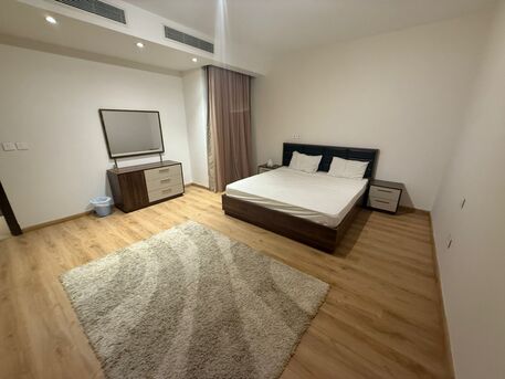 Cairo, Apartments/Houses, EGP 80000/month,  2 BR,  160 Sq. Meter,  A Wonderful Apartment In The New Cairo For Rent (cairo Festival City)