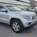 SAR 30000,  Jeep Grand Cherokee,  2013,  Automatic,  277000 KM,  Grand Cherokee