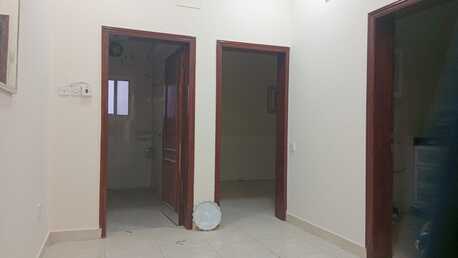 Salmaniya, Apartments, Flats, Houses & Villas, BHD 210/month,  2 BR,  2Bedrrom Flat In Salmaniya With EWA