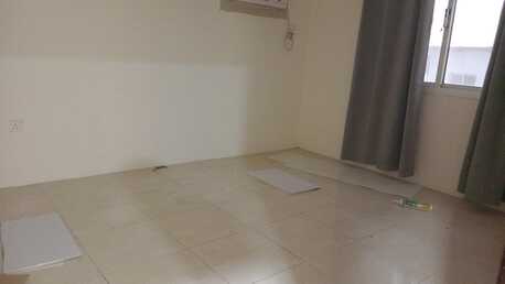 Salmaniya, Apartments, Flats, Houses & Villas, BHD 210/month,  2 BR,  2Bedrrom Flat In Salmaniya With EWA