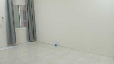 Salmaniya, Apartments, Flats, Houses & Villas, BHD 210/month,  2 BR,  2Bedrrom Flat In Salmaniya With EWA