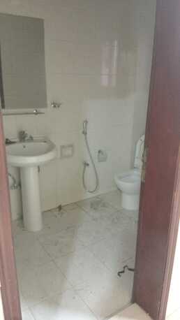 Salmaniya, Apartments, Flats, Houses & Villas, BHD 210/month,  2 BR,  2Bedrrom Flat In Salmaniya With EWA