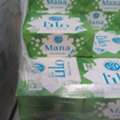 Mineral Water Cartons Supply