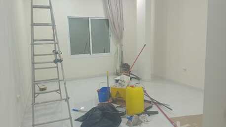Tubli, Apartments, Flats, Houses & Villas, BHD 300/month,  3 BR,  3 BHK With EWA 300 BHD