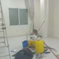 BHD 300/month,  3 BR,  3 BHK With EWA 300 BHD