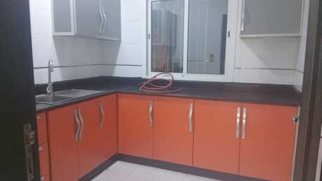 Tubli, Apartments, Flats, Houses & Villas, BHD 300/month,  3 BR,  3 BHK With EWA 300 BHD