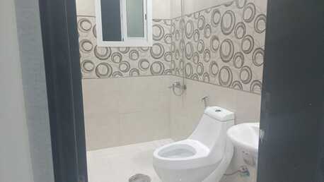 Tubli, Apartments, Flats, Houses & Villas, BHD 300/month,  3 BR,  3 BHK With EWA 300 BHD