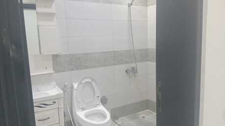 Tubli, Apartments, Flats, Houses & Villas, BHD 300/month,  3 BR,  3 BHK With EWA 300 BHD