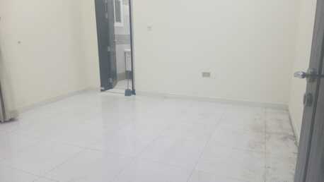 Tubli, Apartments, Flats, Houses & Villas, BHD 300/month,  3 BR,  3 BHK With EWA 300 BHD