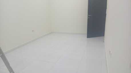 Tubli, Apartments, Flats, Houses & Villas, BHD 300/month,  3 BR,  3 BHK With EWA 300 BHD