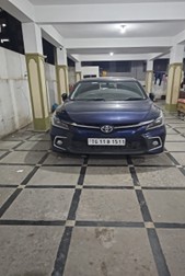 Mumbai, Pick Up & Drop Off, Pickup N Drop