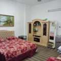 SAR 200/day,  Single Room With Toilet Available On Daily Basis