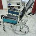 SAR 200,  Wheel Chair And Phelgm Availble