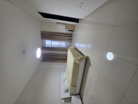 Zinj, Apartments/Houses, BHD 400/month,  Furnished,  2 BR,  Parking, Gym, WiFi, Fully Furnished 2 BHK Flat With Ewa @400/BD In Zinj