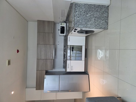 Zinj, Apartments/Houses, BHD 400/month,  Furnished,  2 BR,  Parking, Gym, WiFi, Fully Furnished 2 BHK Flat With Ewa @400/BD In Zinj