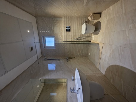 Zinj, Apartments/Houses, BHD 400/month,  Furnished,  2 BR,  Parking, Gym, WiFi, Fully Furnished 2 BHK Flat With Ewa @400/BD In Zinj