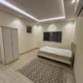 SAR 1700/month,  Furnished,  ROOM AVAILABLE (NEW BUILDING) FOR SINGLE BACHELOR IN MALAZ NEAR ALMAS RESTAURANT