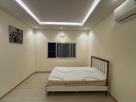 Al Malaz, Rooms for Rent, SAR 1700/month,  Furnished,  ROOM AVAILABLE (NEW BUILDING) FOR SINGLE BACHELOR IN MALAZ NEAR ALMAS RESTAURANT